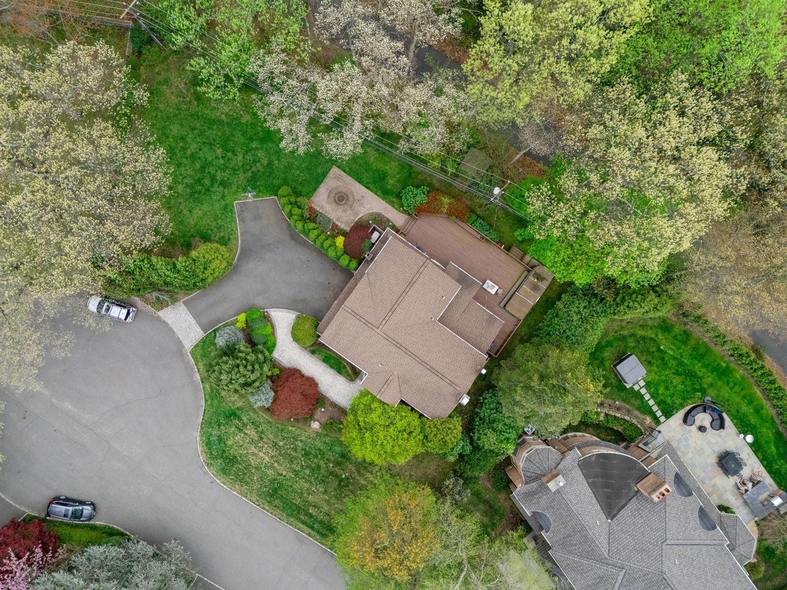 Single Family Tara  Nassau County, NY 11576, MLS-854353-32