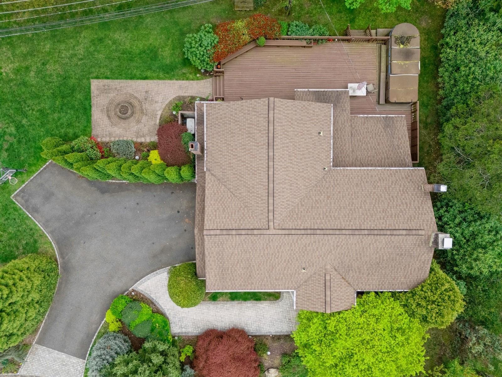 Single Family Tara  Nassau County, NY 11576, MLS-854353-35