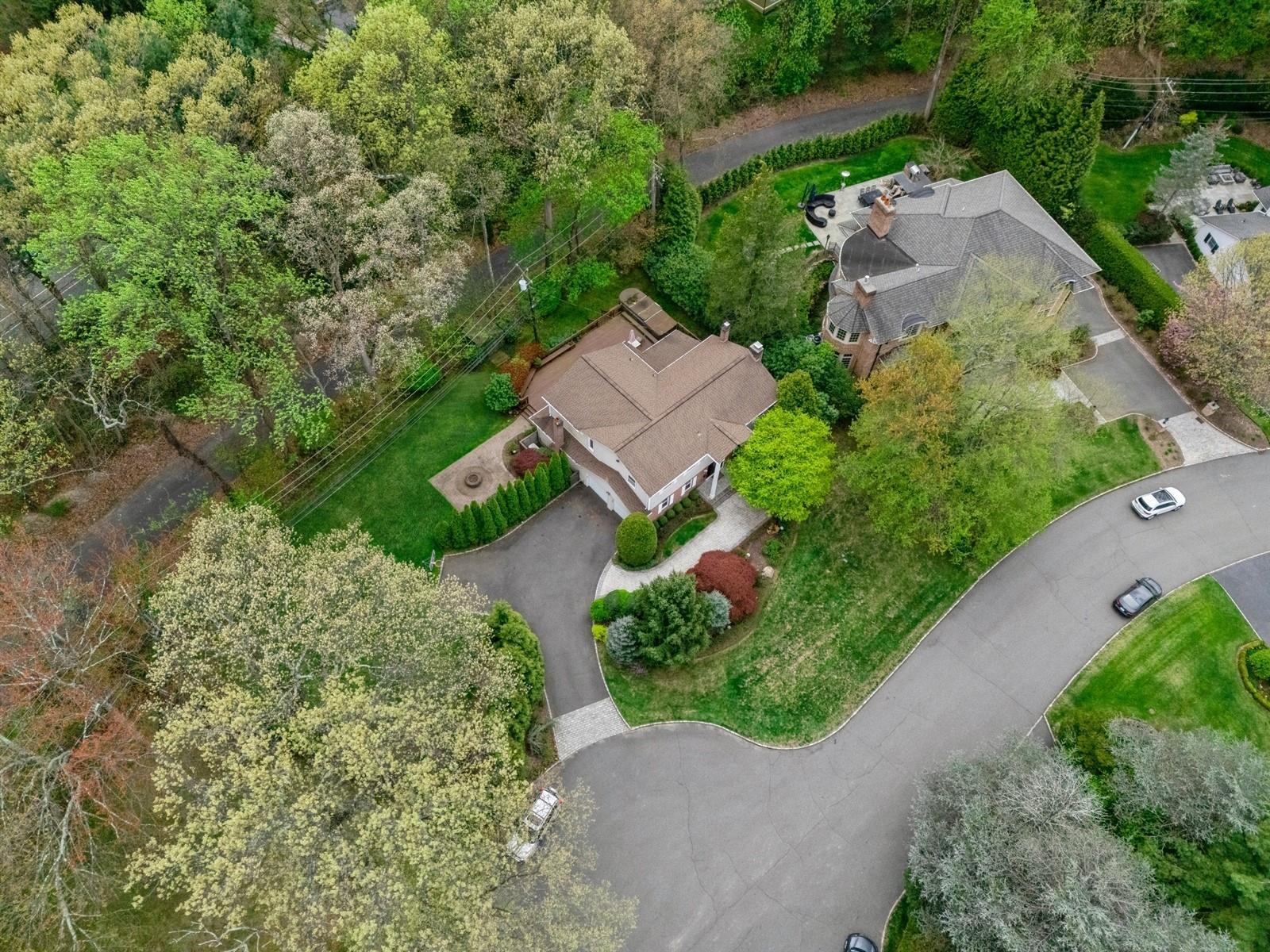 Single Family Tara  Nassau County, NY 11576, MLS-854353-36