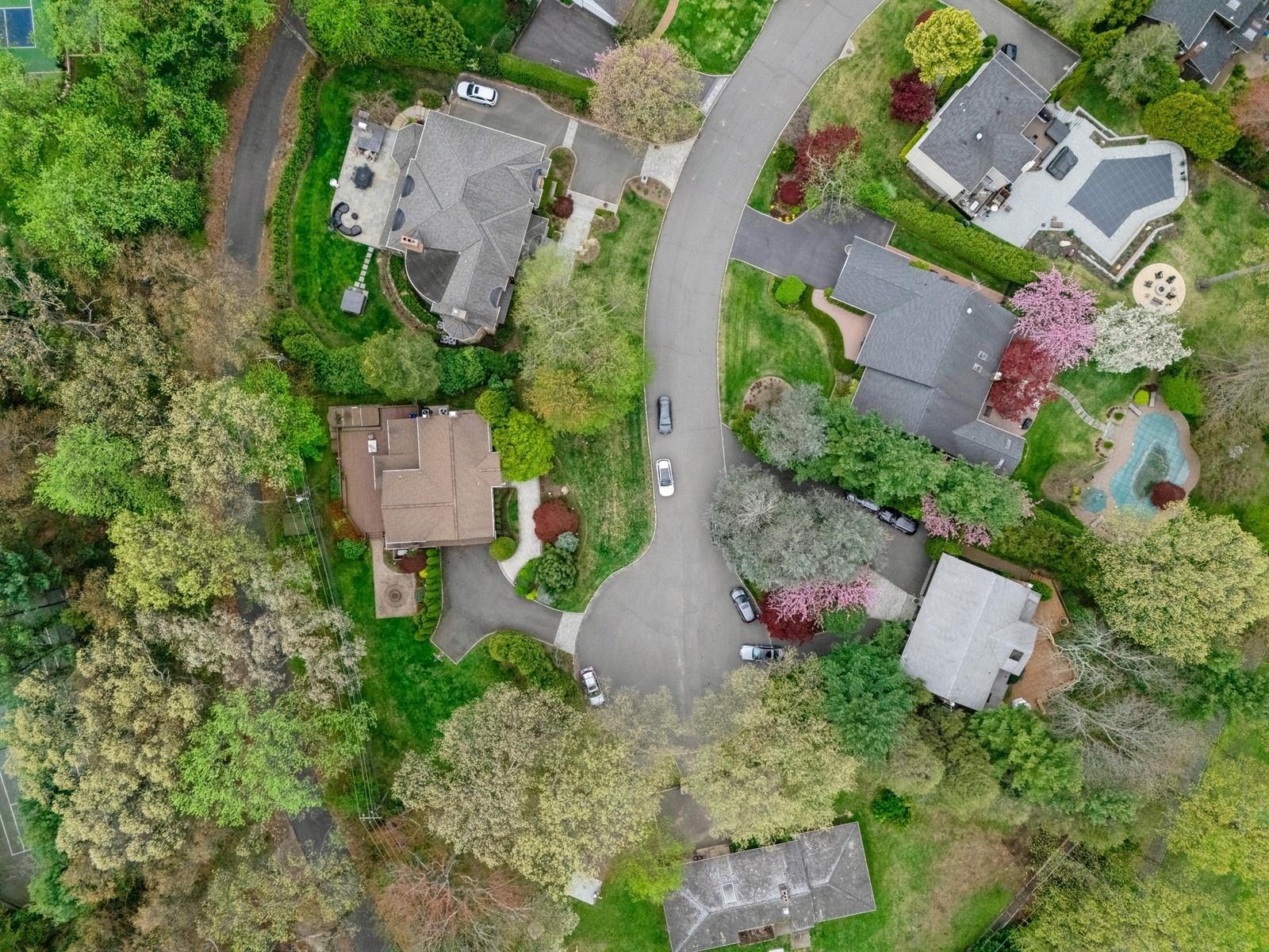Single Family Tara  Nassau County, NY 11576, MLS-854353-37