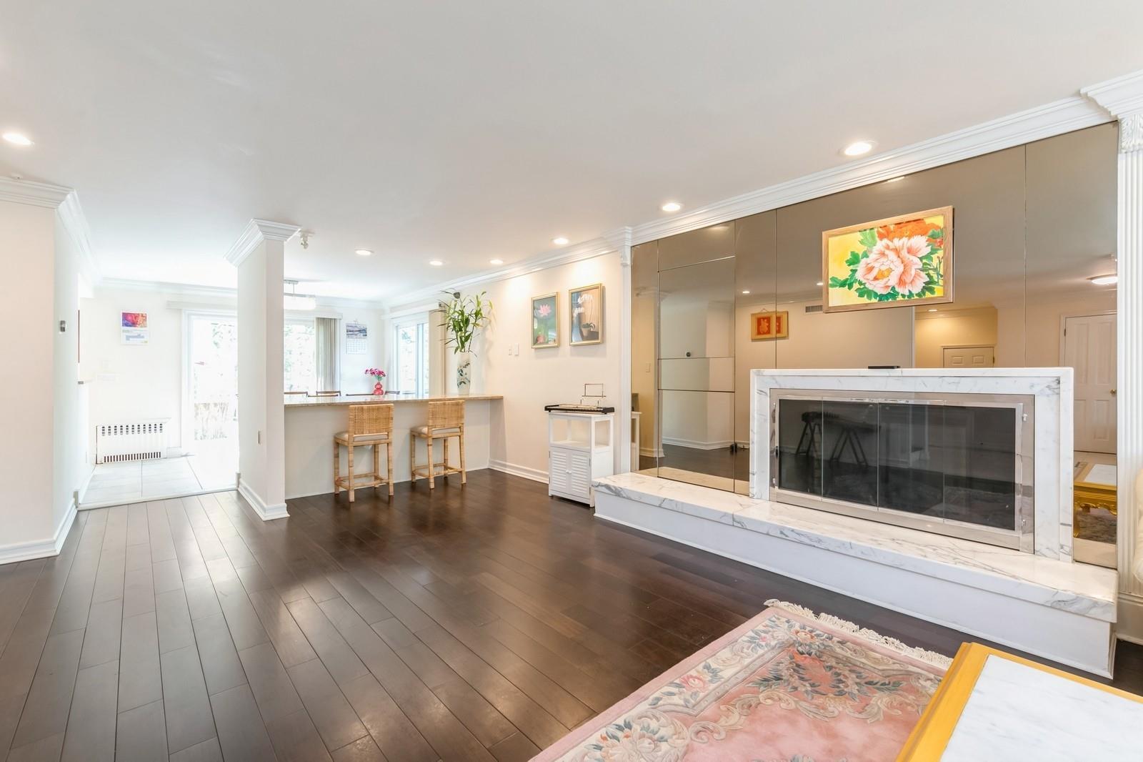 Single Family Tara  Nassau County, NY 11576, MLS-854353-7