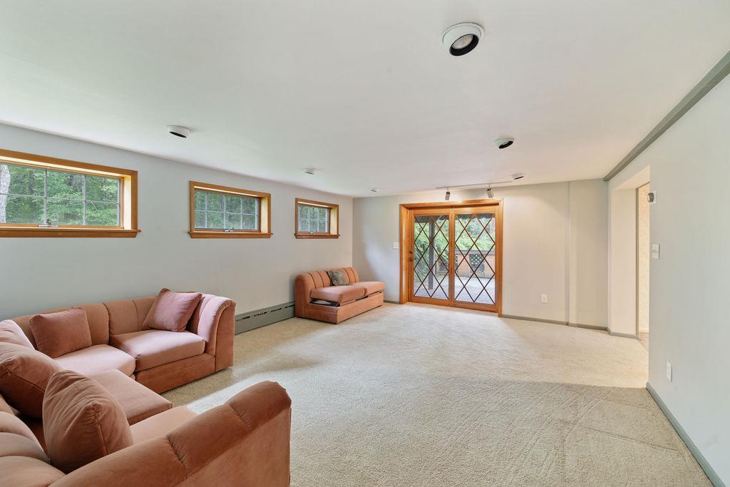 Single Family Strong  Sullivan County, NY 12734, MLS-854354-11