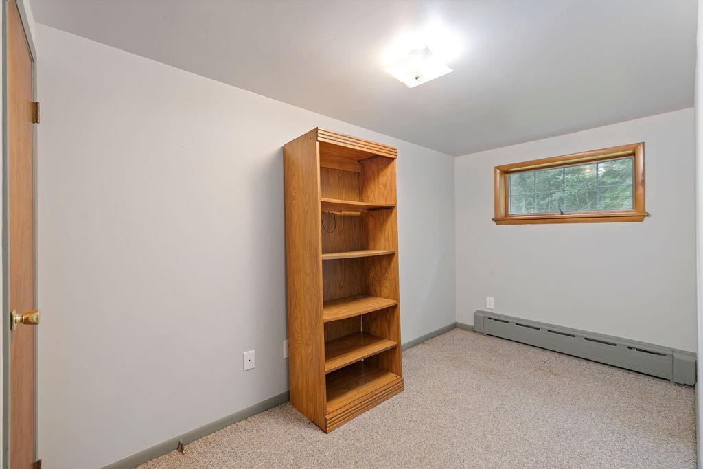 Single Family Strong  Sullivan County, NY 12734, MLS-854354-13