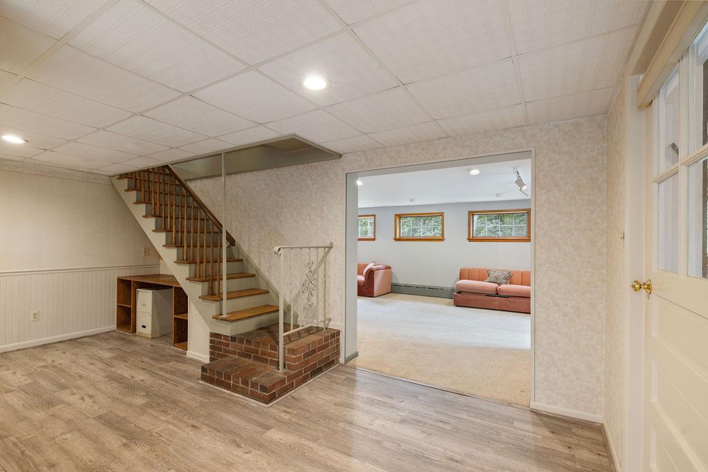 Single Family Strong  Sullivan County, NY 12734, MLS-854354-16