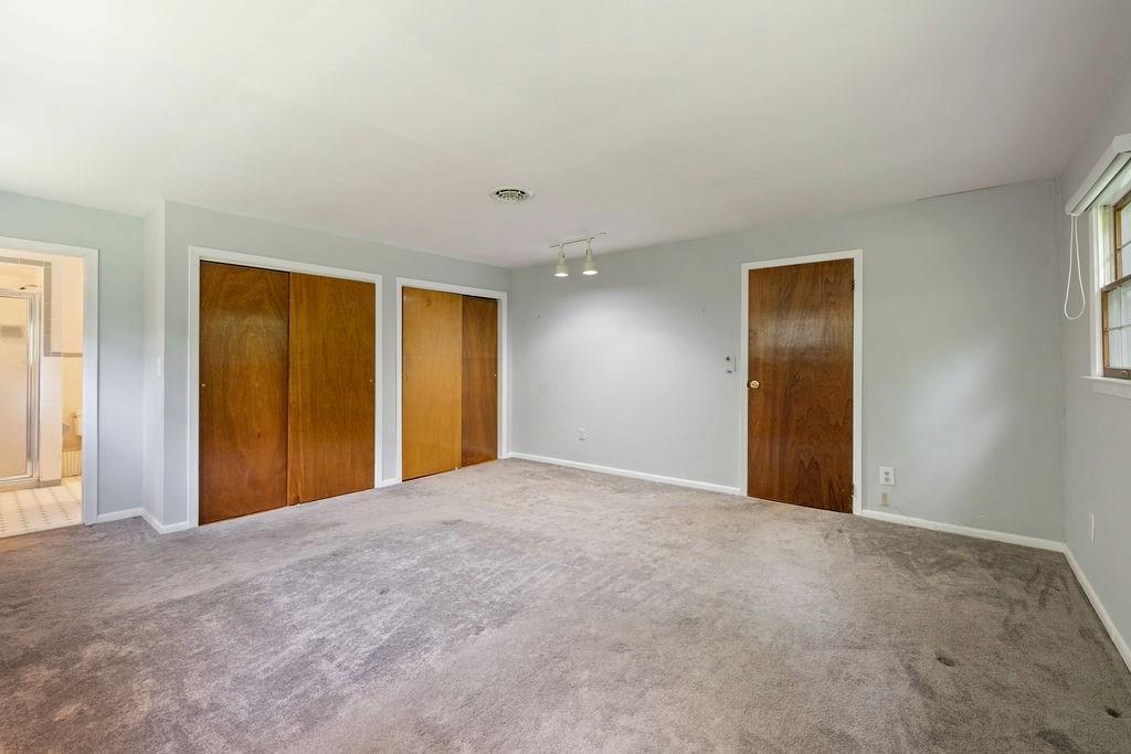 Single Family Strong  Sullivan County, NY 12734, MLS-854354-19