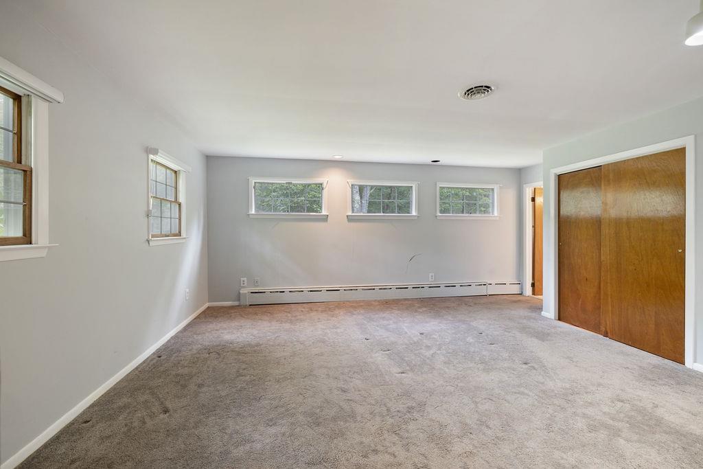 Single Family Strong  Sullivan County, NY 12734, MLS-854354-20