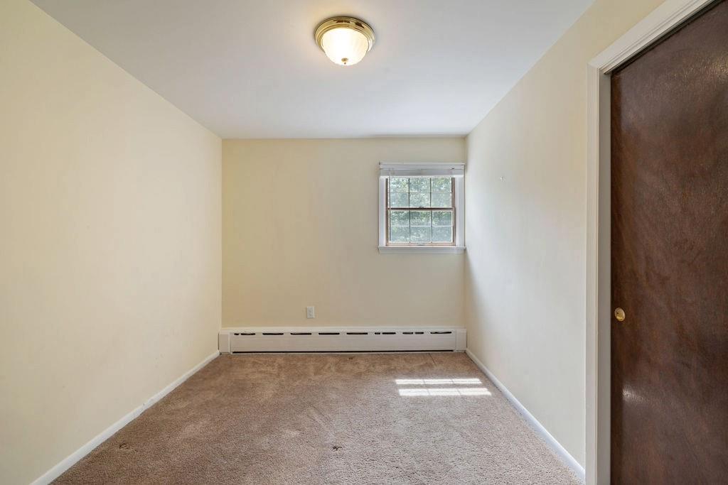 Single Family Strong  Sullivan County, NY 12734, MLS-854354-24