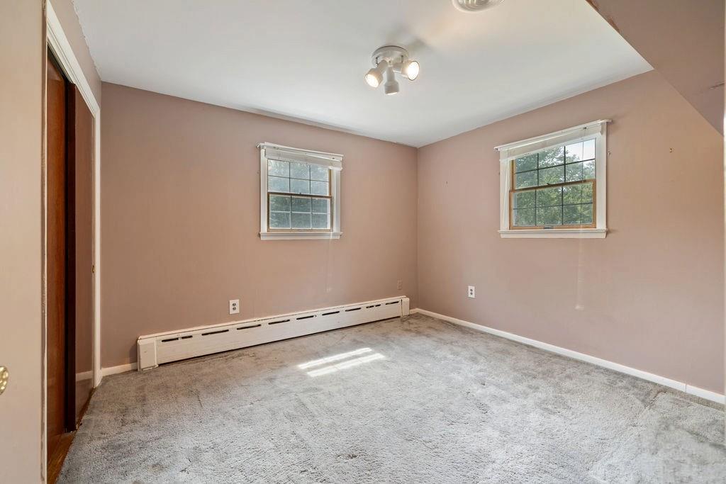 Single Family Strong  Sullivan County, NY 12734, MLS-854354-25