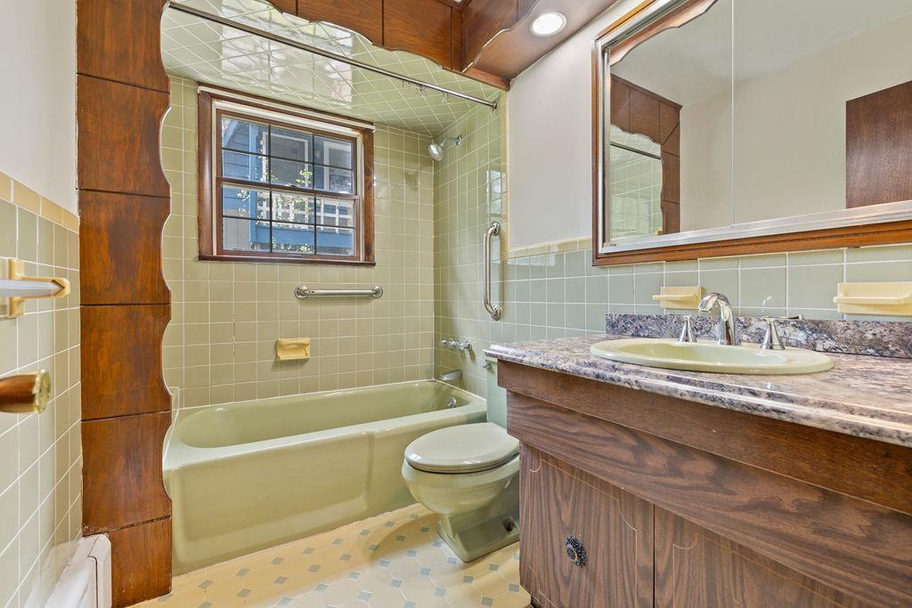 Single Family Strong  Sullivan County, NY 12734, MLS-854354-27