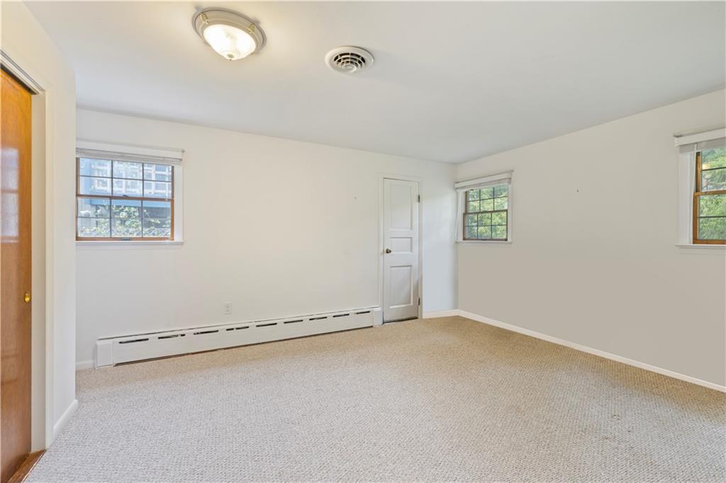 Single Family Strong  Sullivan County, NY 12734, MLS-854354-28