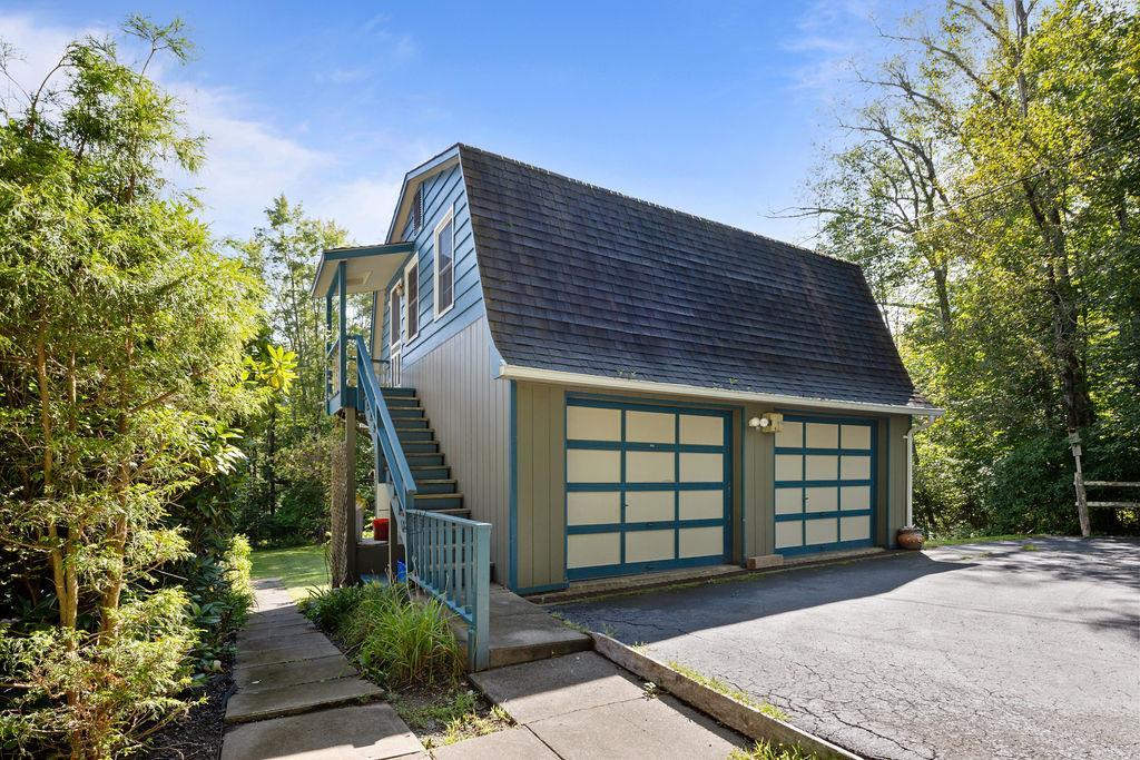 Single Family Strong  Sullivan County, NY 12734, MLS-854354-29