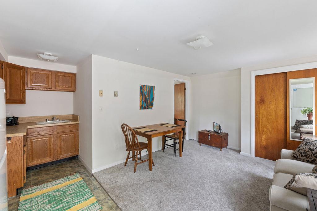 Single Family Strong  Sullivan County, NY 12734, MLS-854354-32