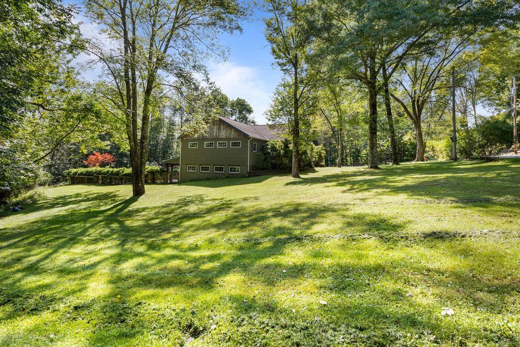 Single Family Strong  Sullivan County, NY 12734, MLS-854354-36