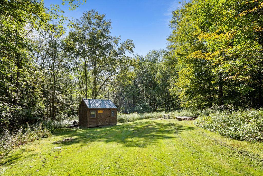 Single Family Strong  Sullivan County, NY 12734, MLS-854354-37