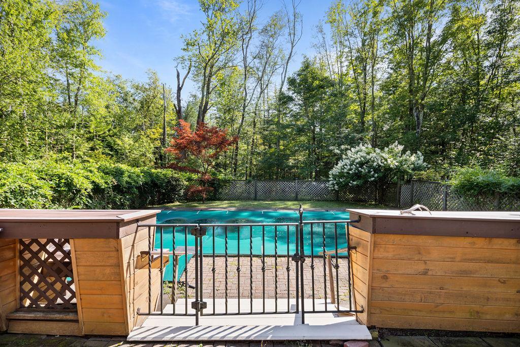 Single Family Strong  Sullivan County, NY 12734, MLS-854354-38