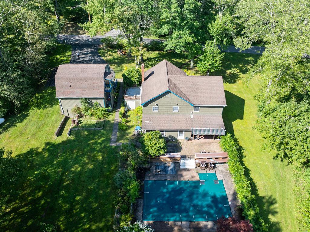 Single Family Strong  Sullivan County, NY 12734, MLS-854354-40