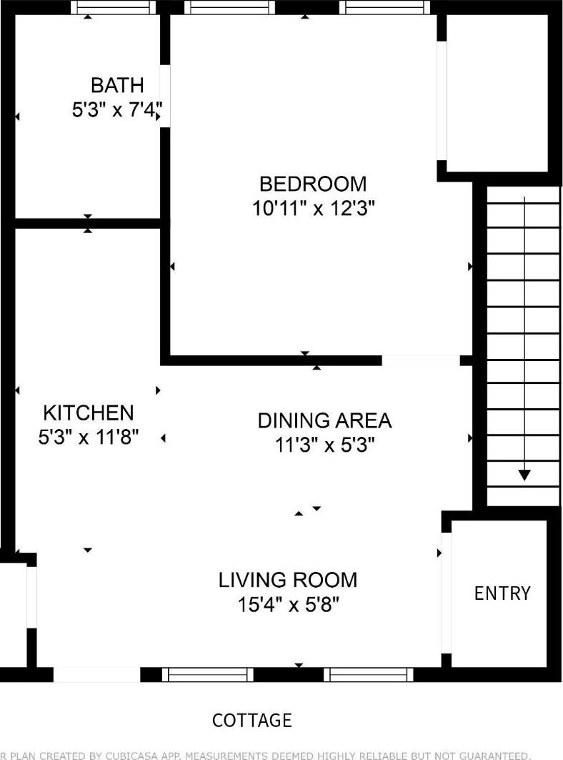 Single Family Strong  Sullivan County, NY 12734, MLS-854354-43