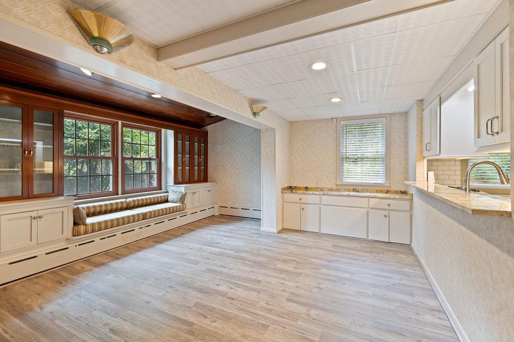 Single Family Strong  Sullivan County, NY 12734, MLS-854354-5