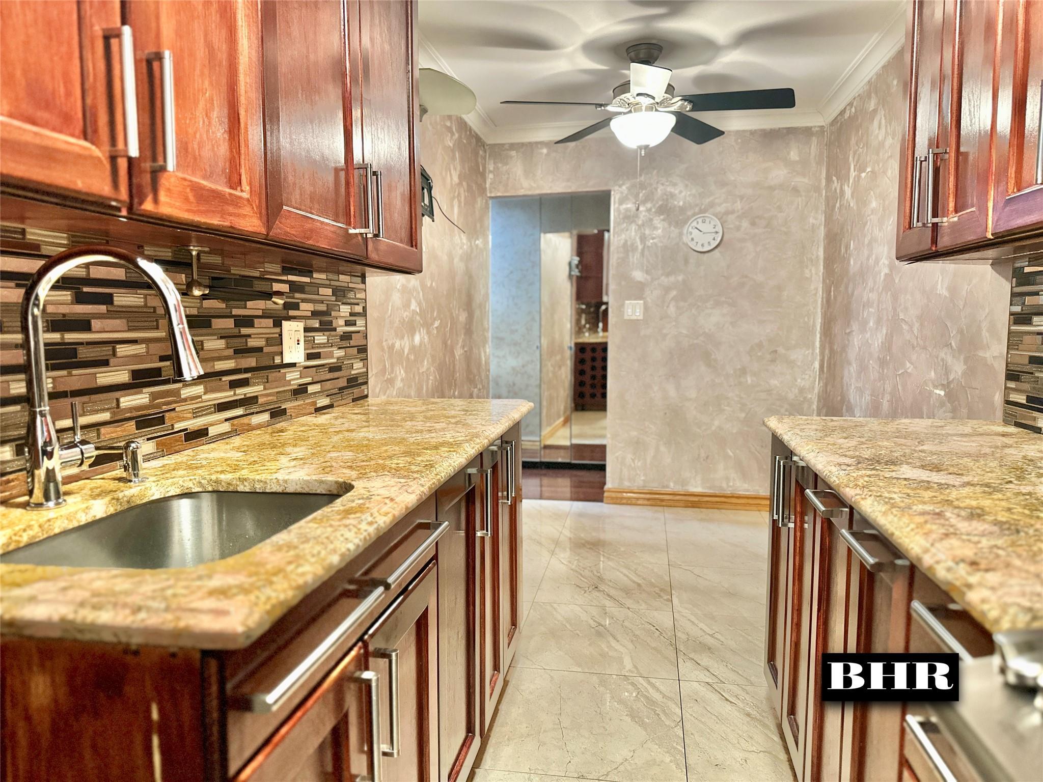 Coop 29th  Brooklyn, NY 11235, MLS-854355-2