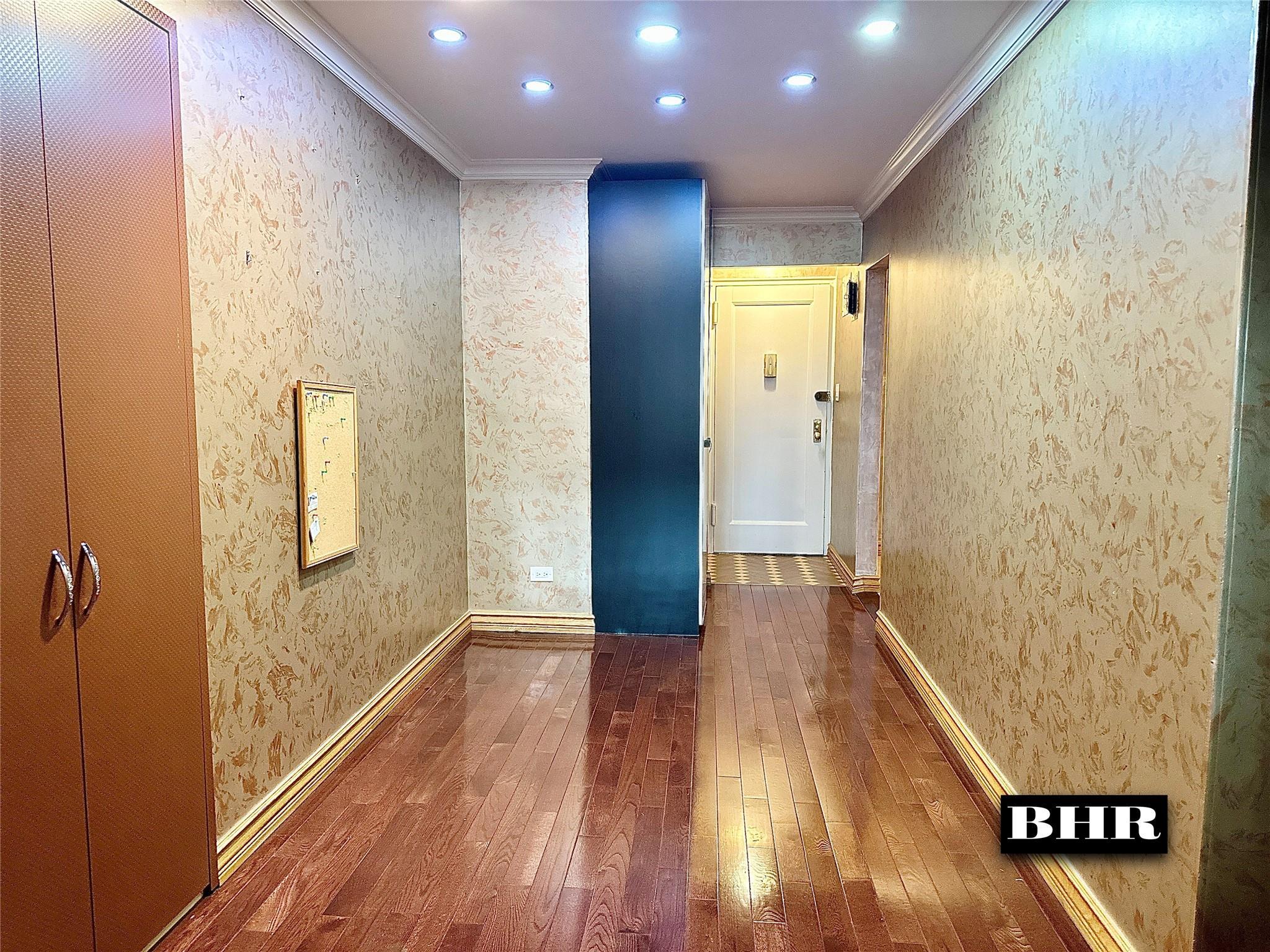 Coop 29th  Brooklyn, NY 11235, MLS-854355-3