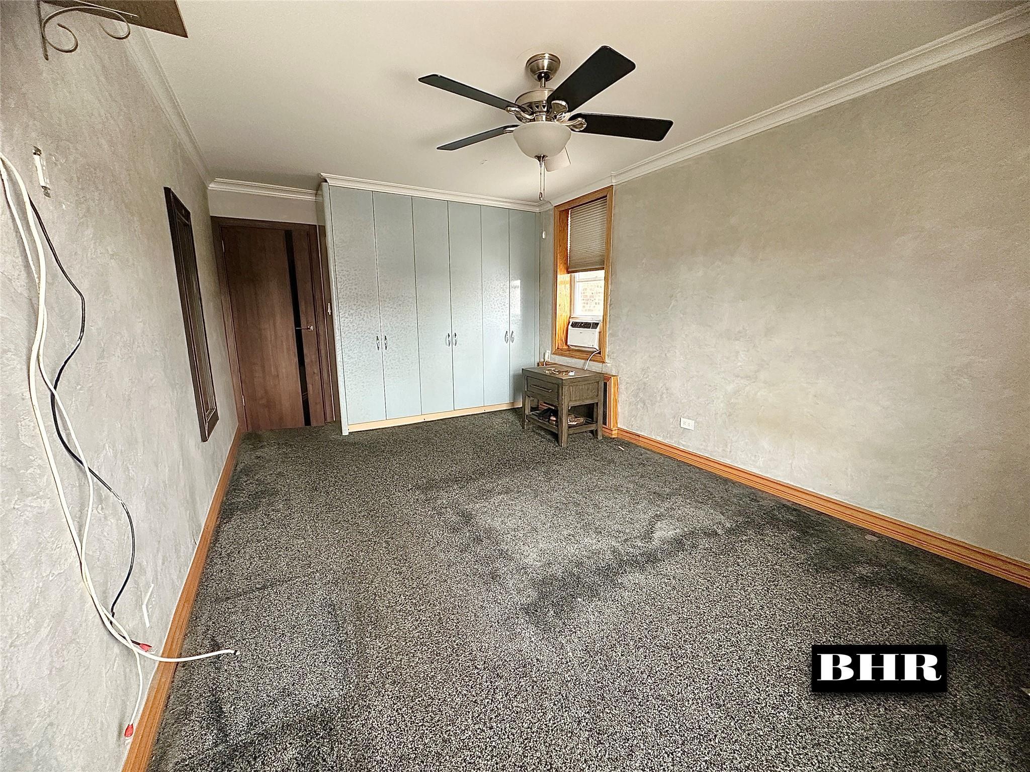Coop 29th  Brooklyn, NY 11235, MLS-854355-4
