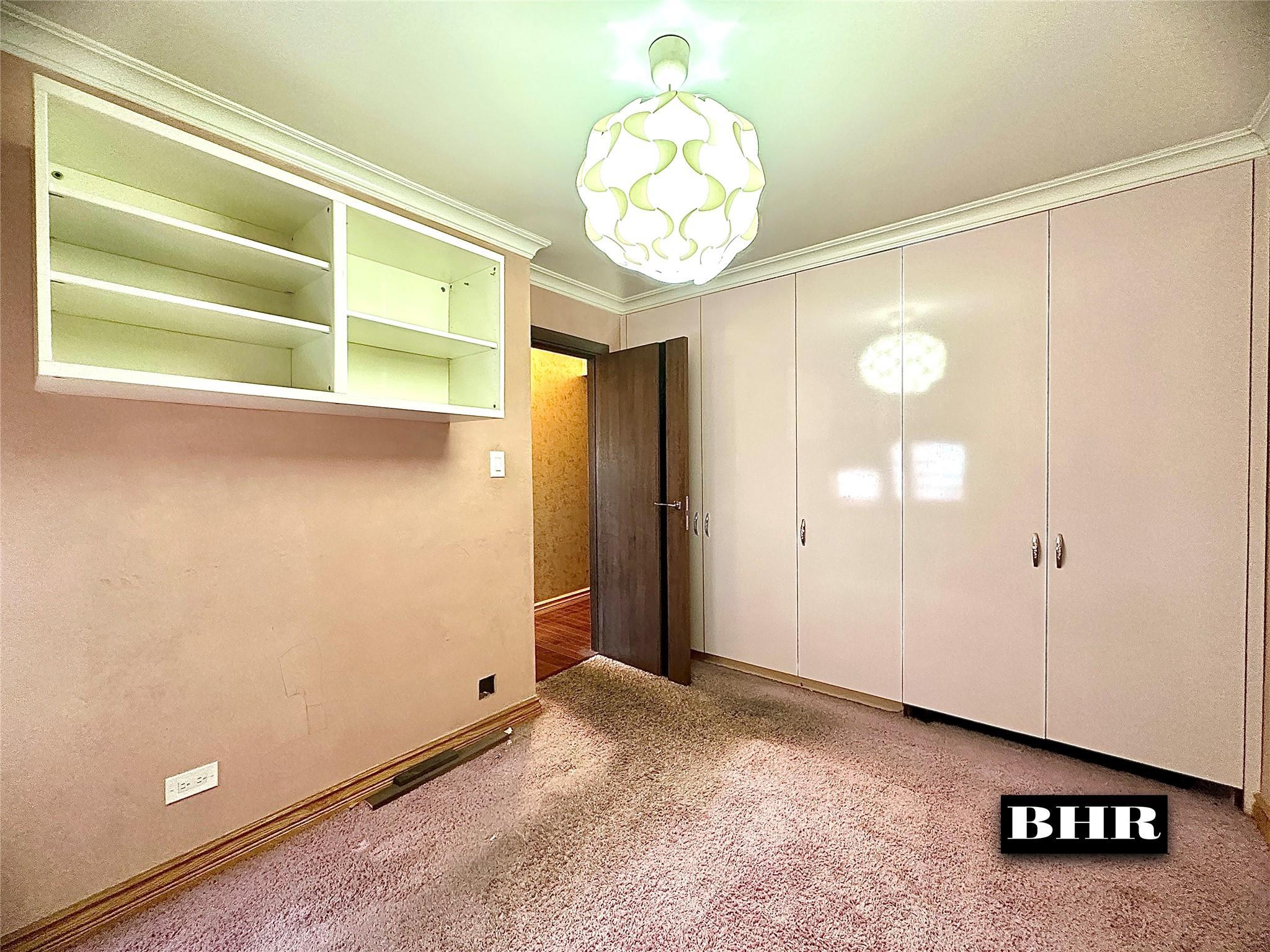 Coop 29th  Brooklyn, NY 11235, MLS-854355-5