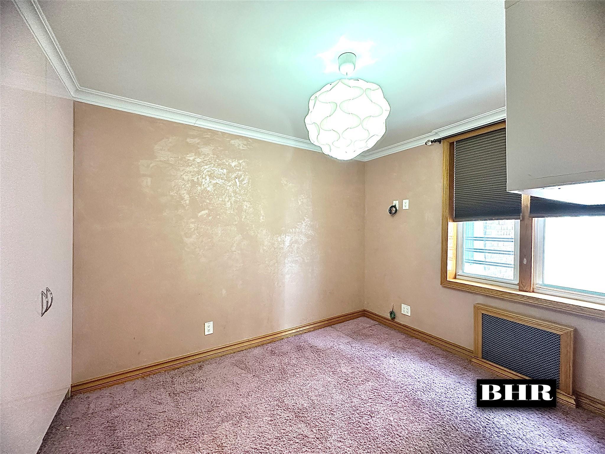 Coop 29th  Brooklyn, NY 11235, MLS-854355-6