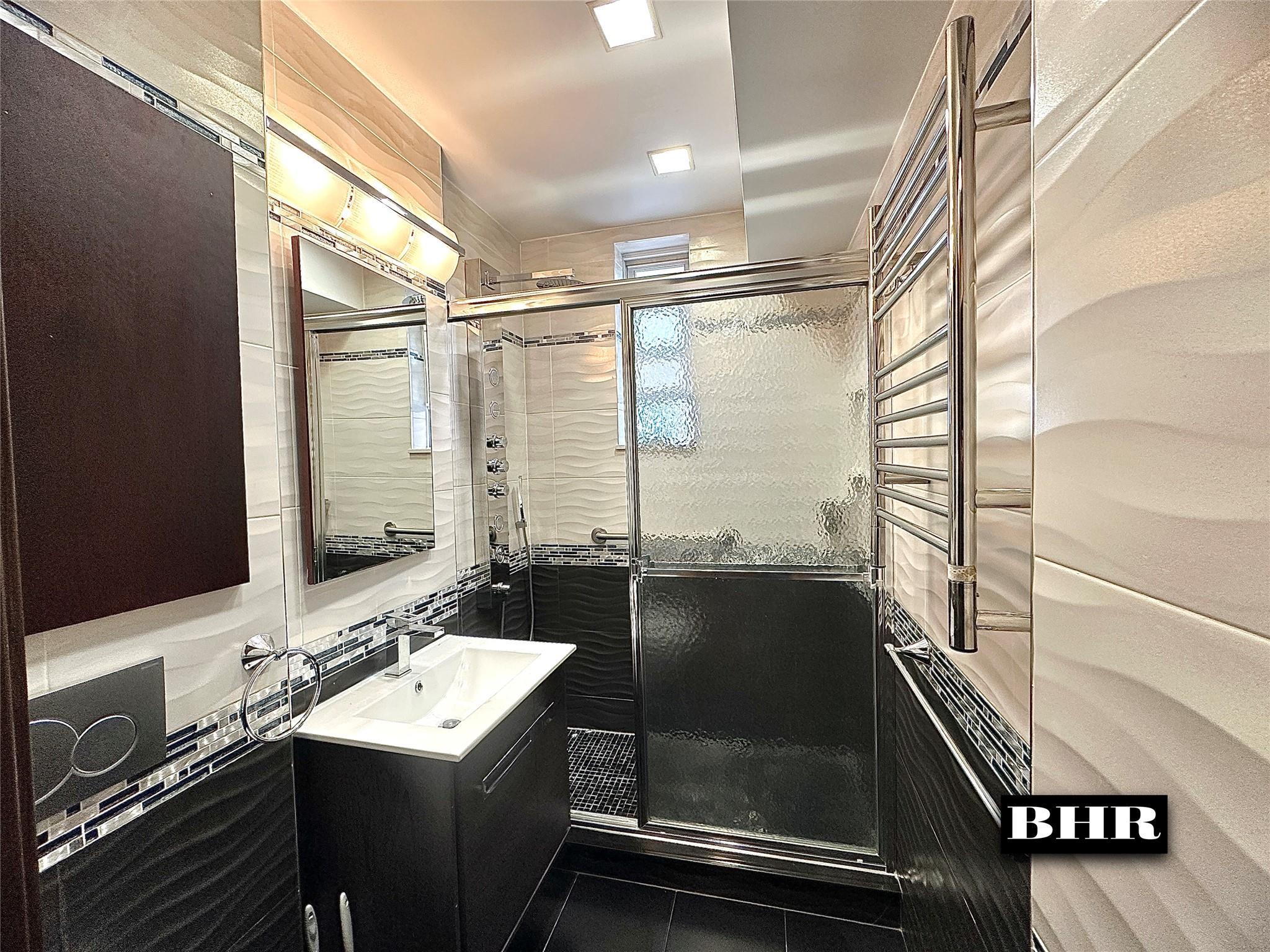 Coop 29th  Brooklyn, NY 11235, MLS-854355-7