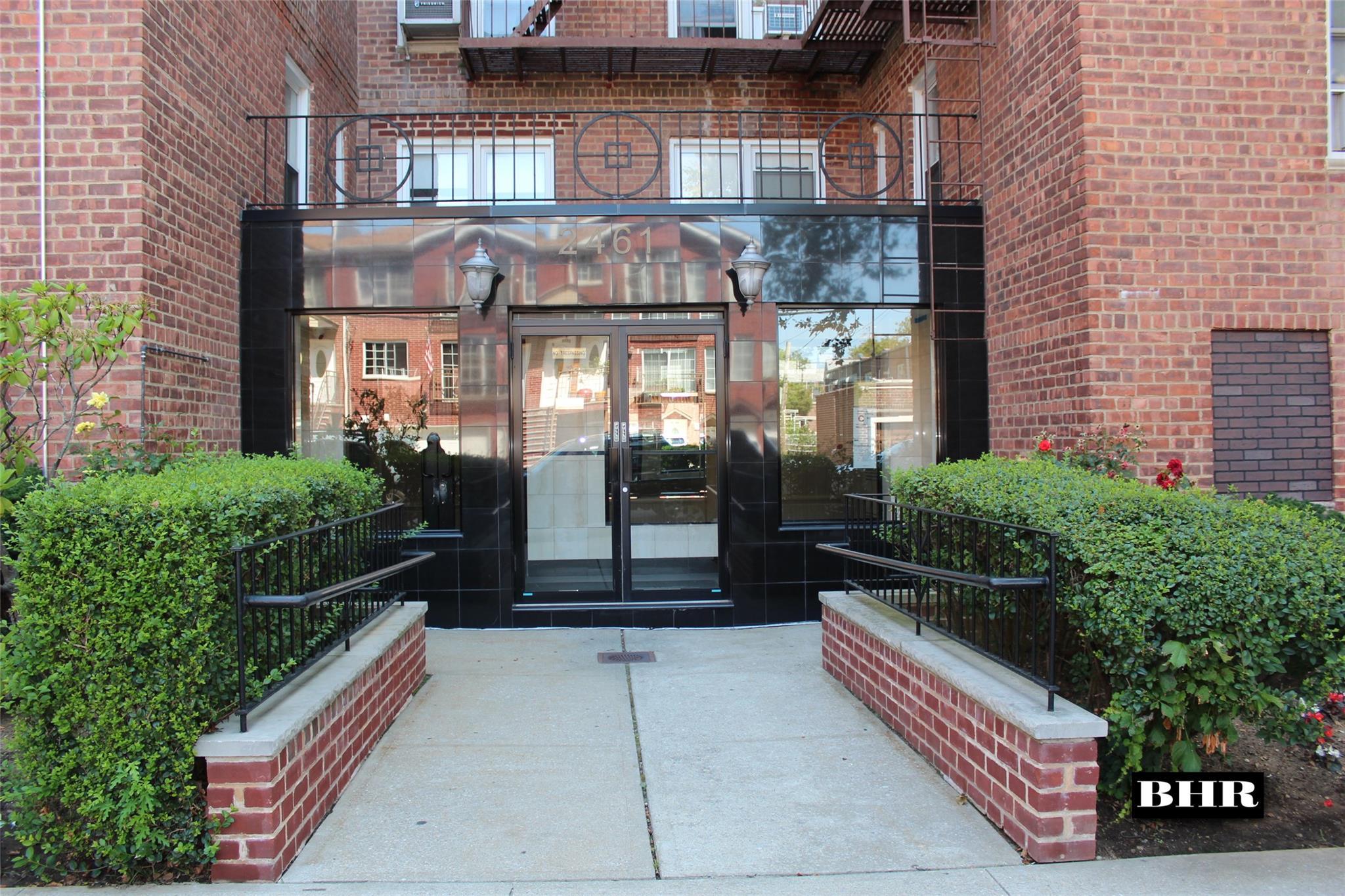 Coop 29th  Brooklyn, NY 11235, MLS-854355-8