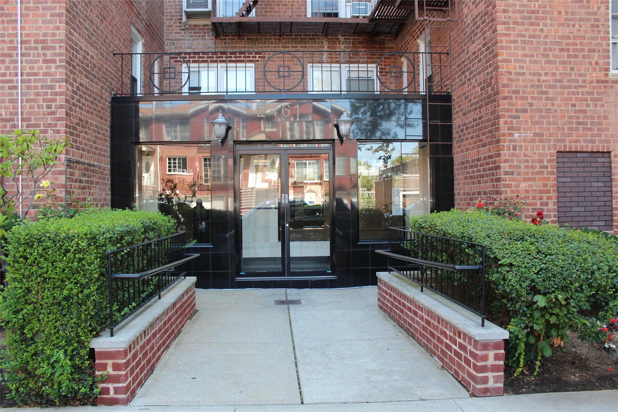 Coop 29th  Brooklyn, NY 11235, MLS-854355-9