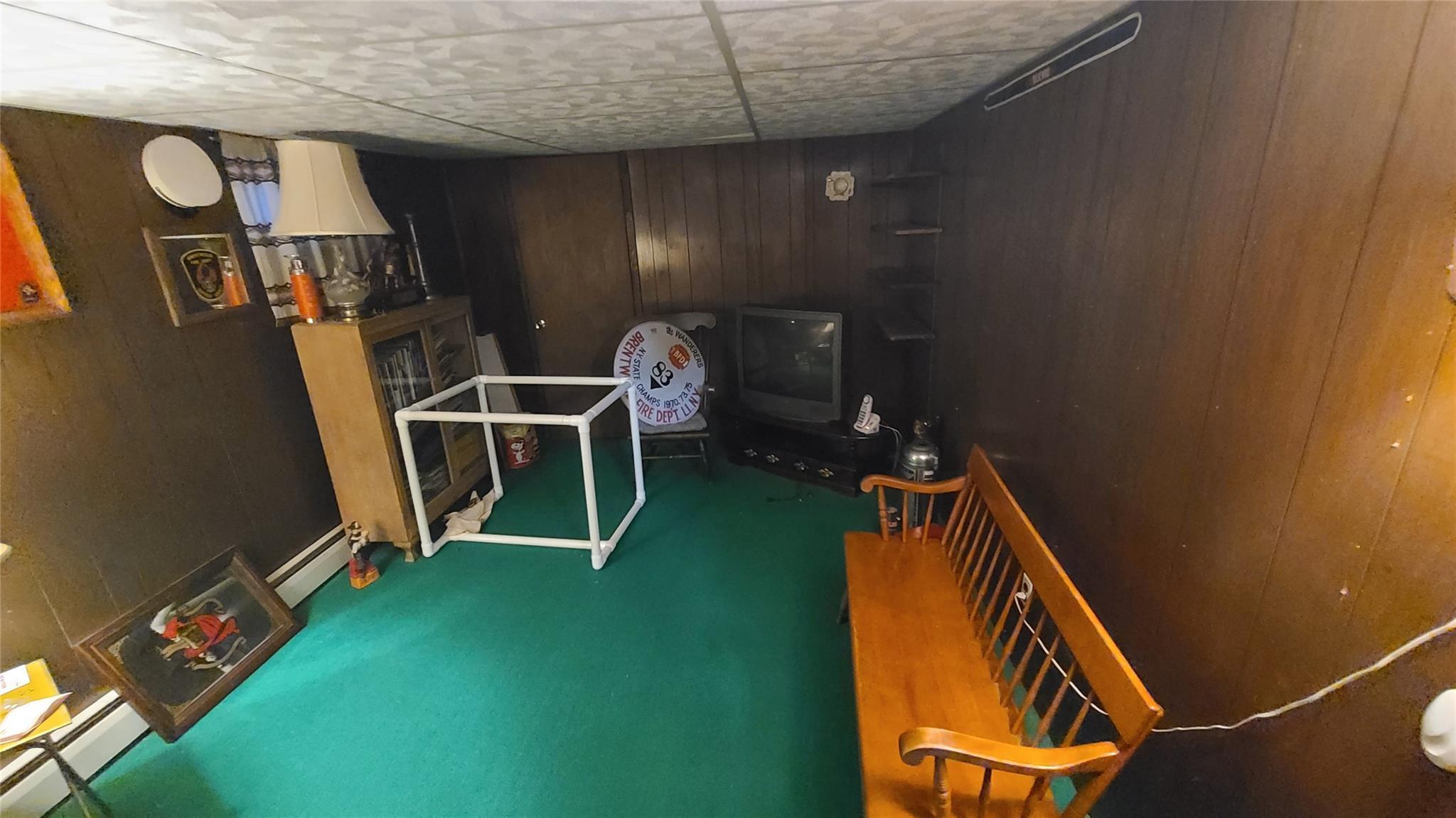 Single Family Hale  Suffolk County, NY 11717, MLS-854368-10