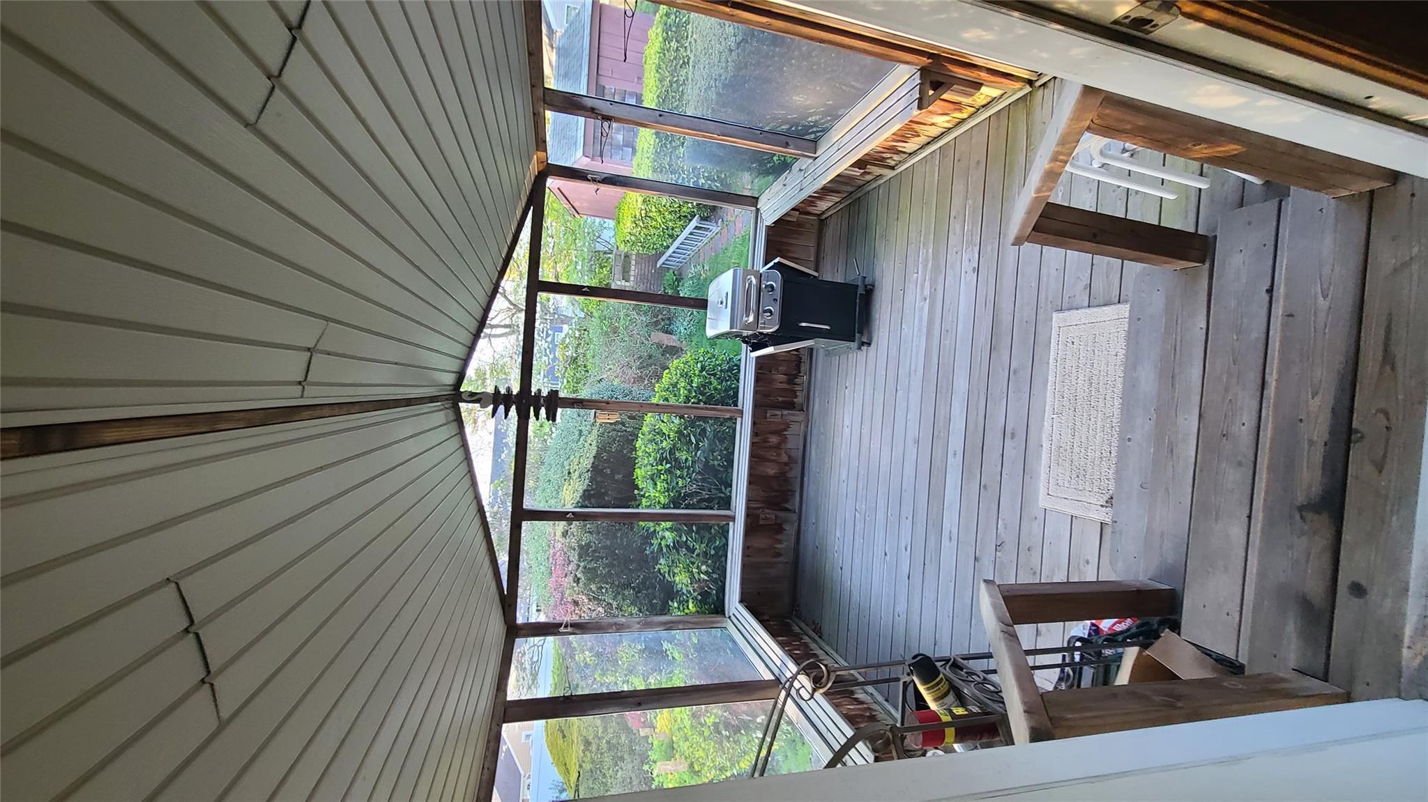 Single Family Hale  Suffolk County, NY 11717, MLS-854368-14