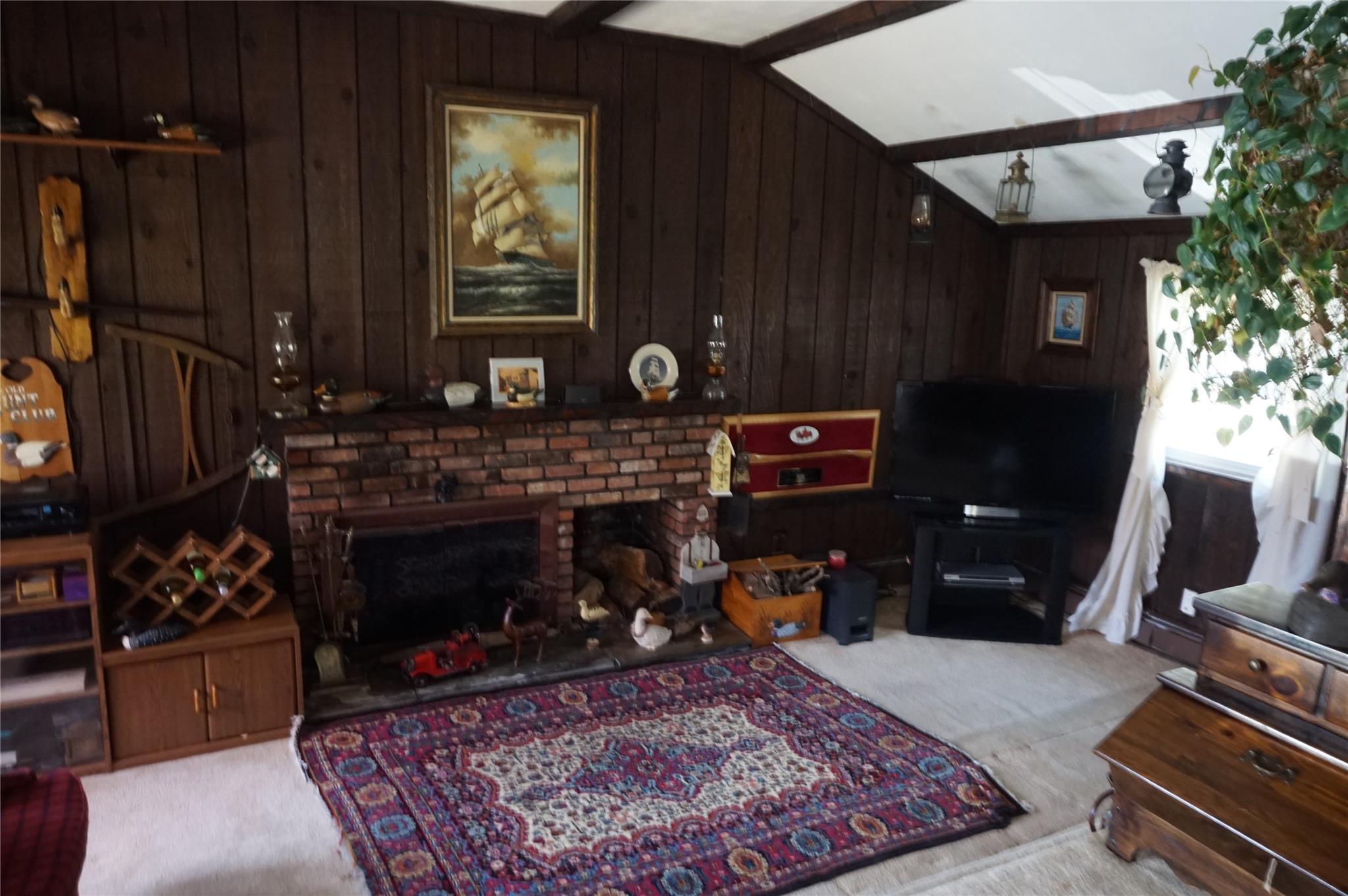 Single Family Hale  Suffolk County, NY 11717, MLS-854368-3