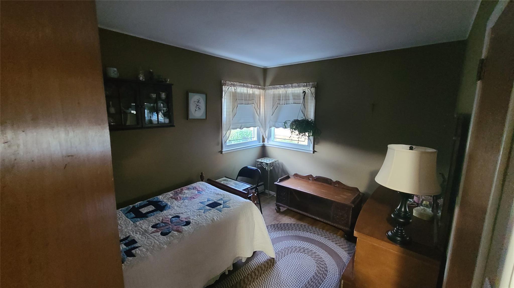 Single Family Hale  Suffolk County, NY 11717, MLS-854368-9