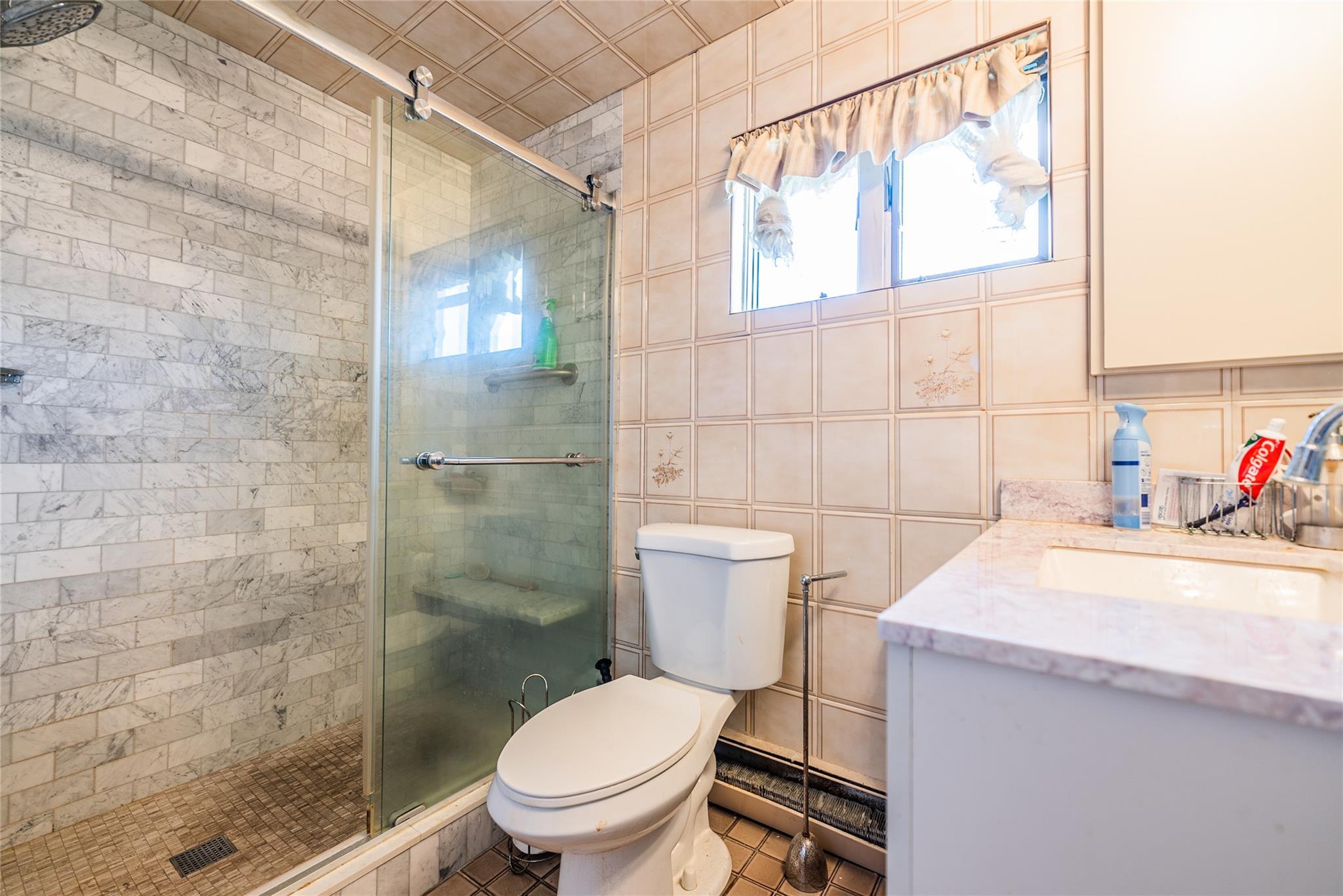 Single Family 161  Queens, NY 11357, MLS-854369-16