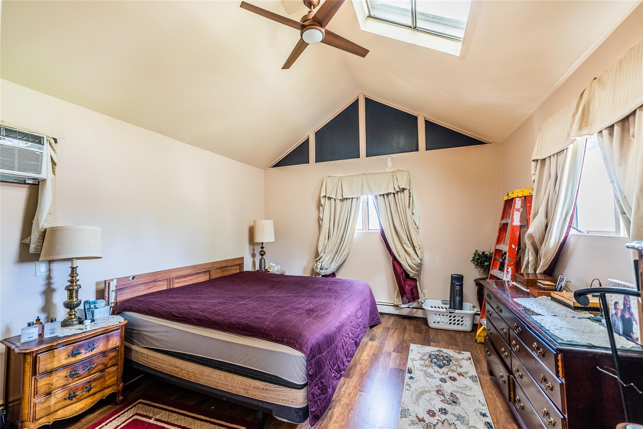 Single Family 161  Queens, NY 11357, MLS-854369-17