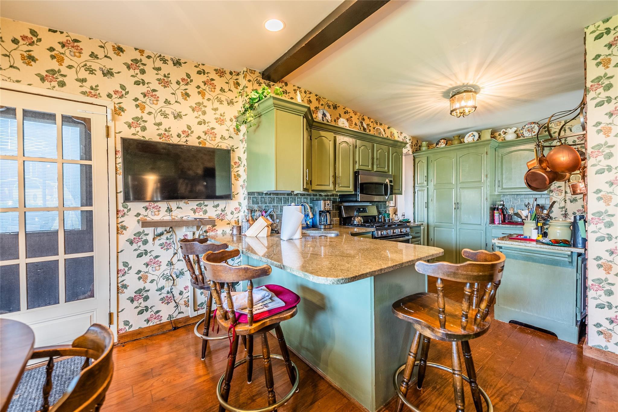 Single Family 161  Queens, NY 11357, MLS-854369-24