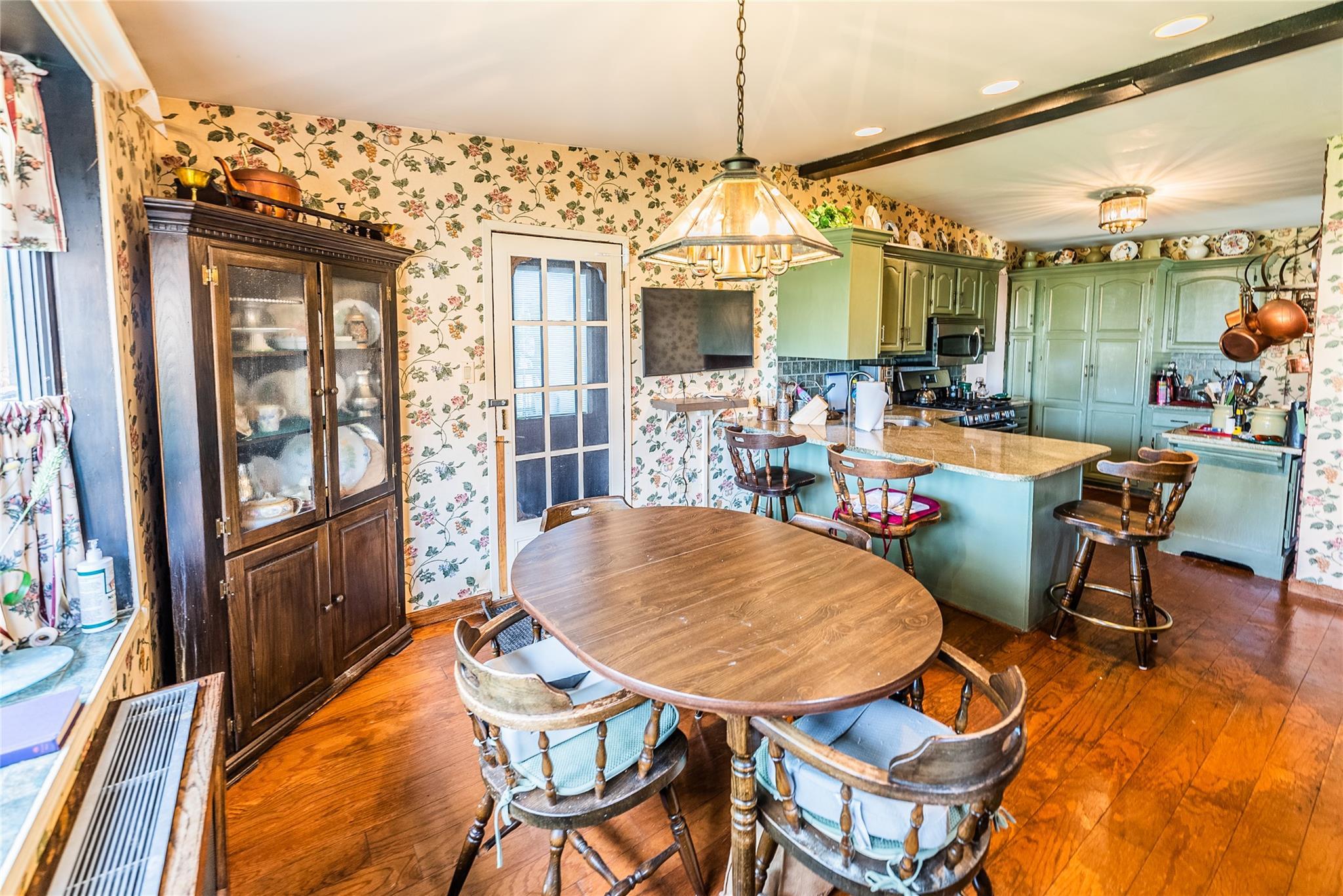 Single Family 161  Queens, NY 11357, MLS-854369-26