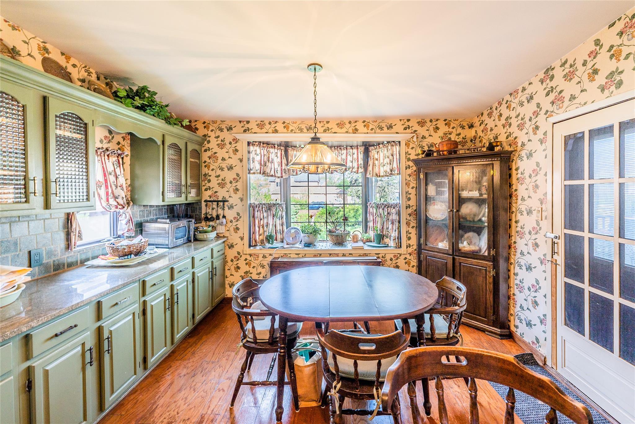 Single Family 161  Queens, NY 11357, MLS-854369-29