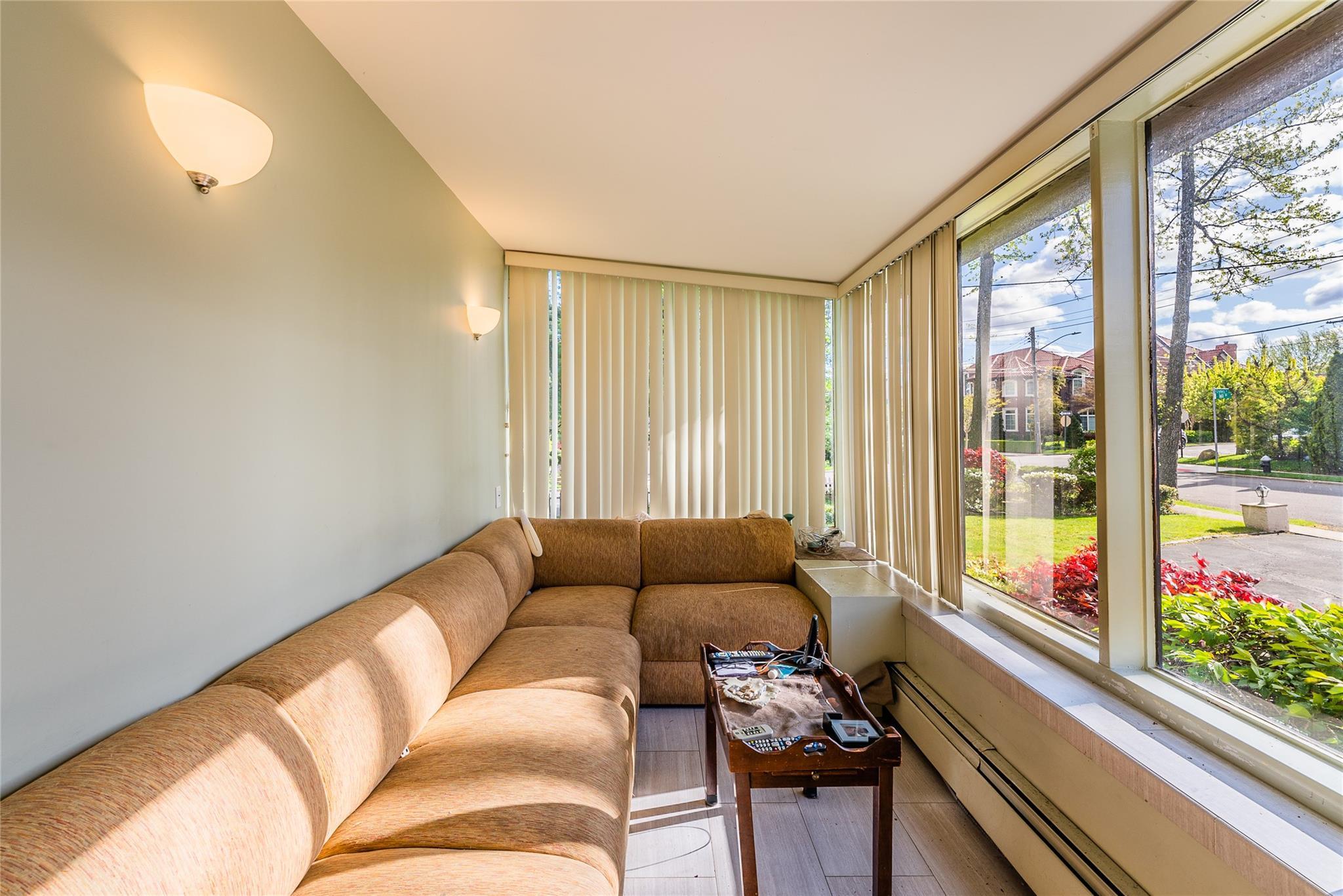 Single Family 161  Queens, NY 11357, MLS-854369-35