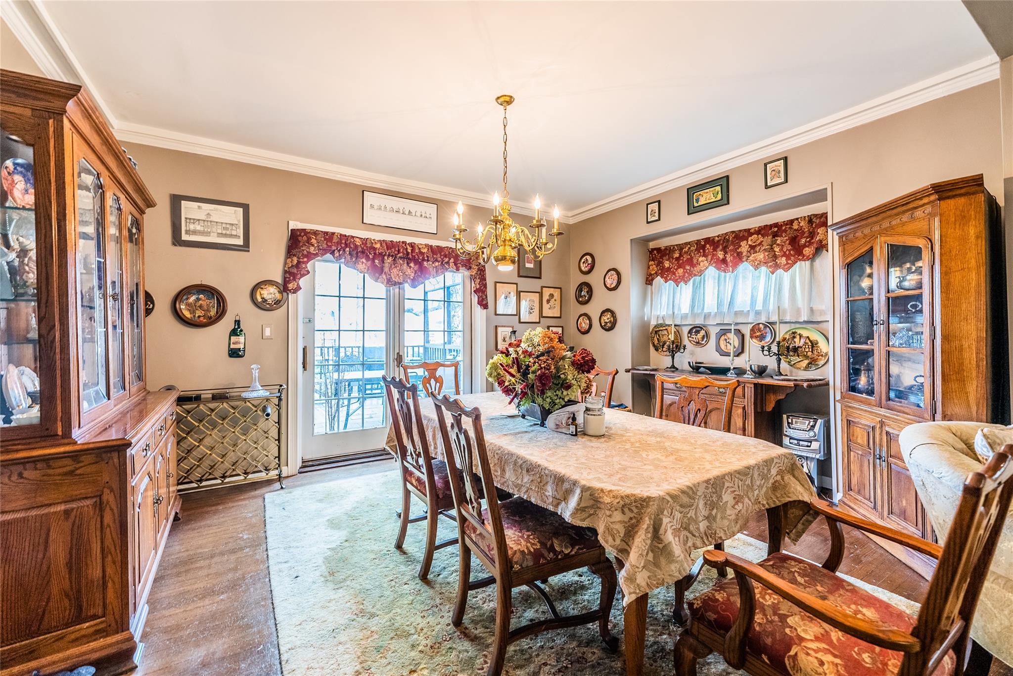 Single Family 161  Queens, NY 11357, MLS-854369-38