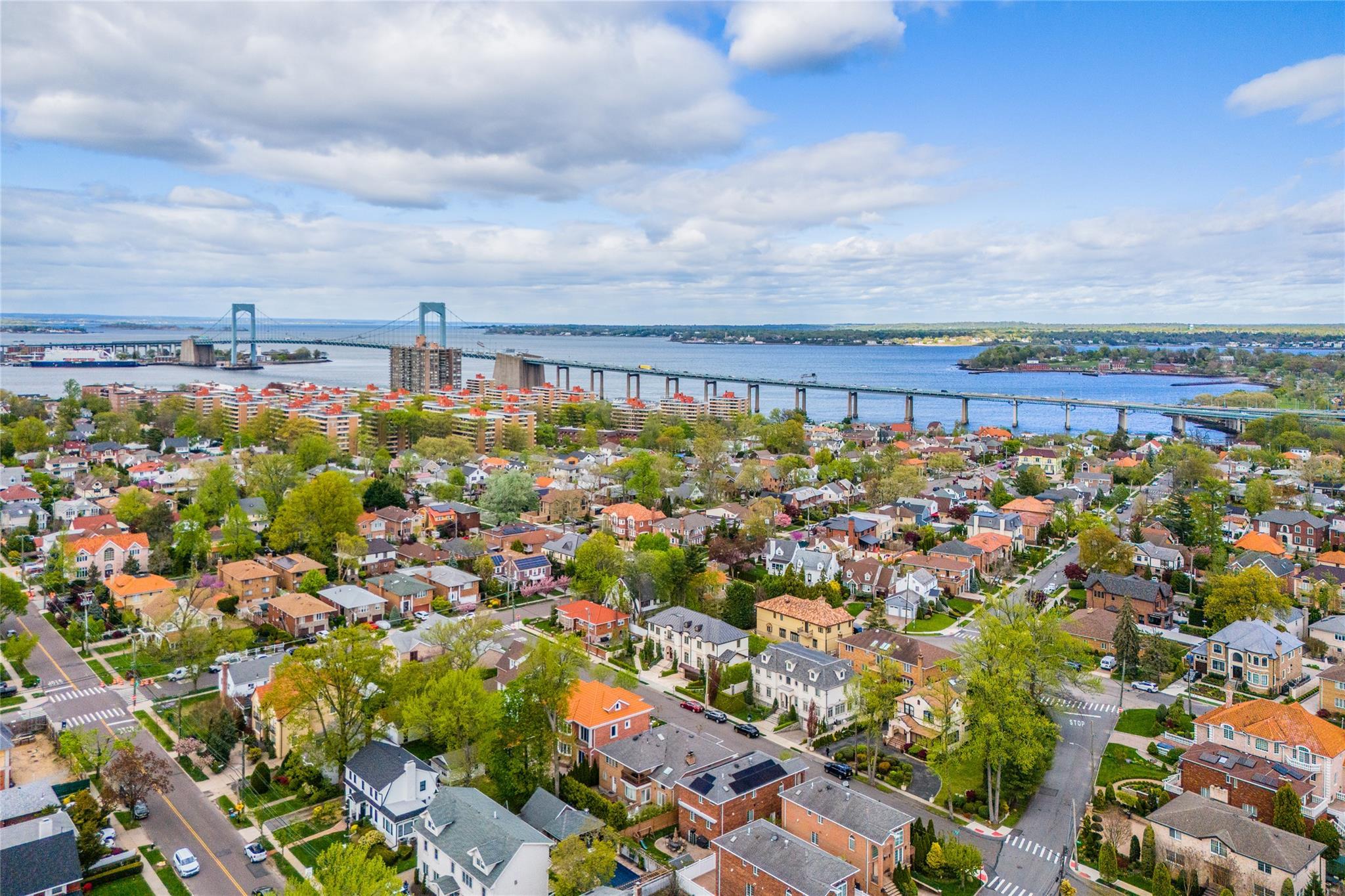 Single Family 161  Queens, NY 11357, MLS-854369-5