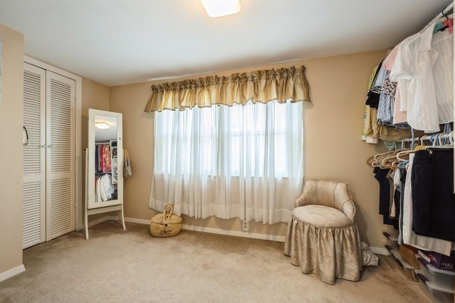 Single Family Lakeside  Nassau County, NY 11510, MLS-854374-14