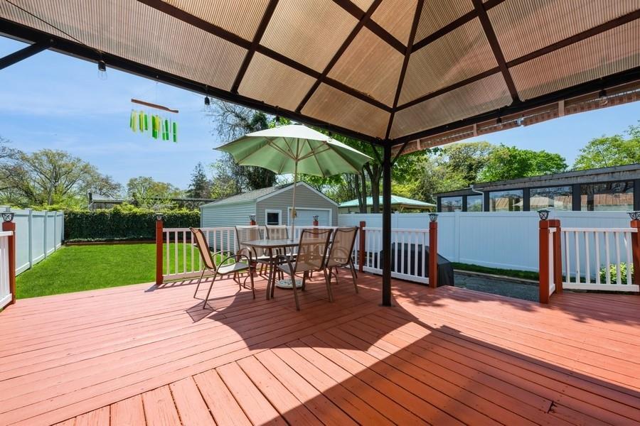Single Family Lakeside  Nassau County, NY 11510, MLS-854374-19