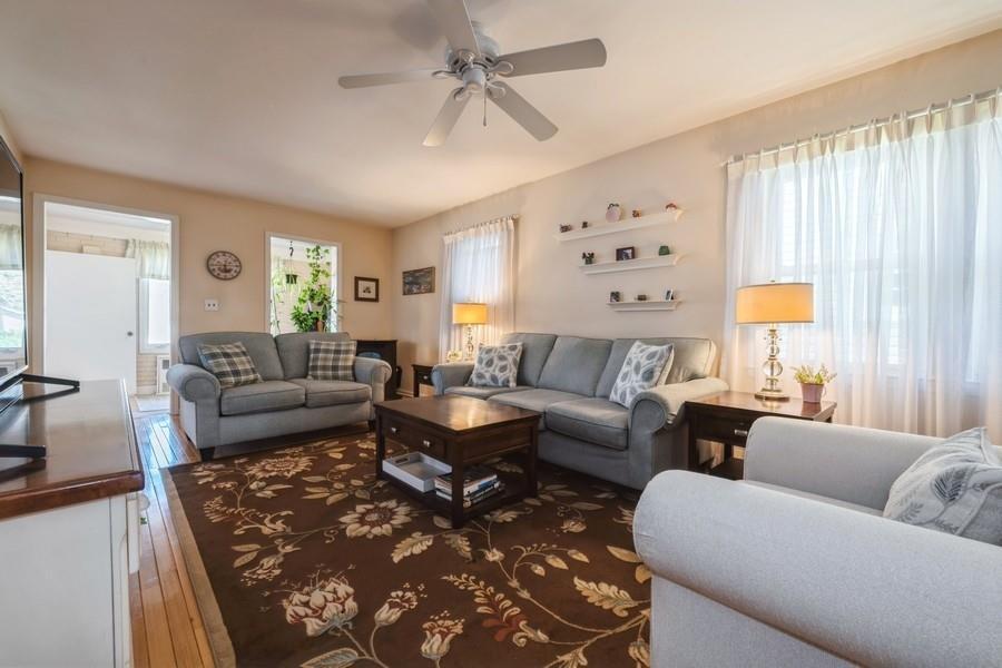 Single Family Lakeside  Nassau County, NY 11510, MLS-854374-4