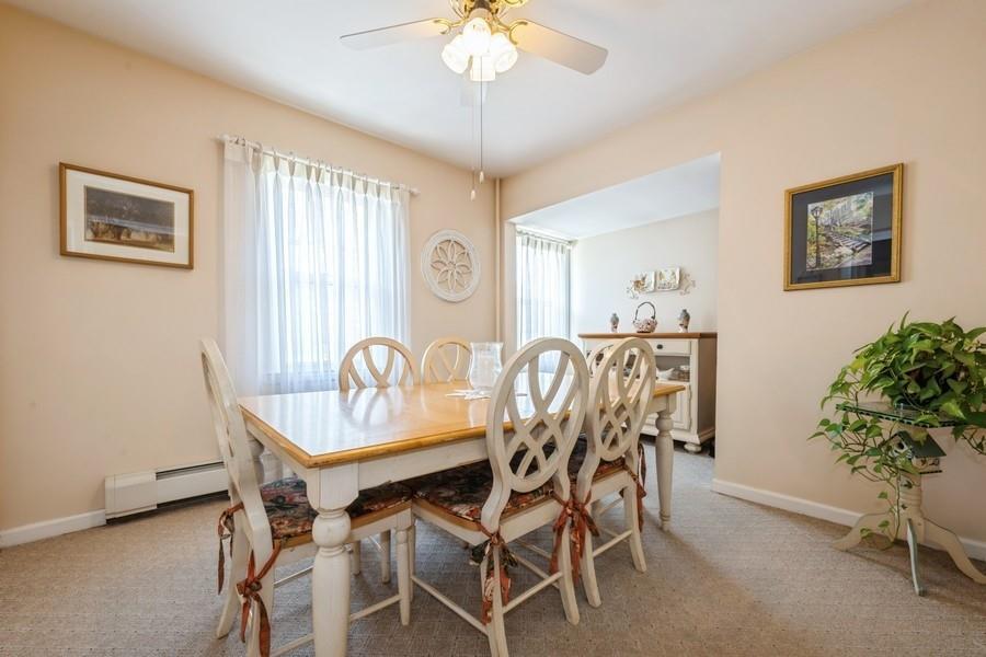 Single Family Lakeside  Nassau County, NY 11510, MLS-854374-6
