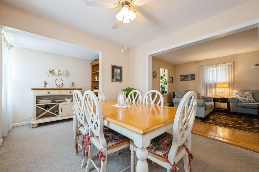 Single Family Lakeside  Nassau County, NY 11510, MLS-854374-7