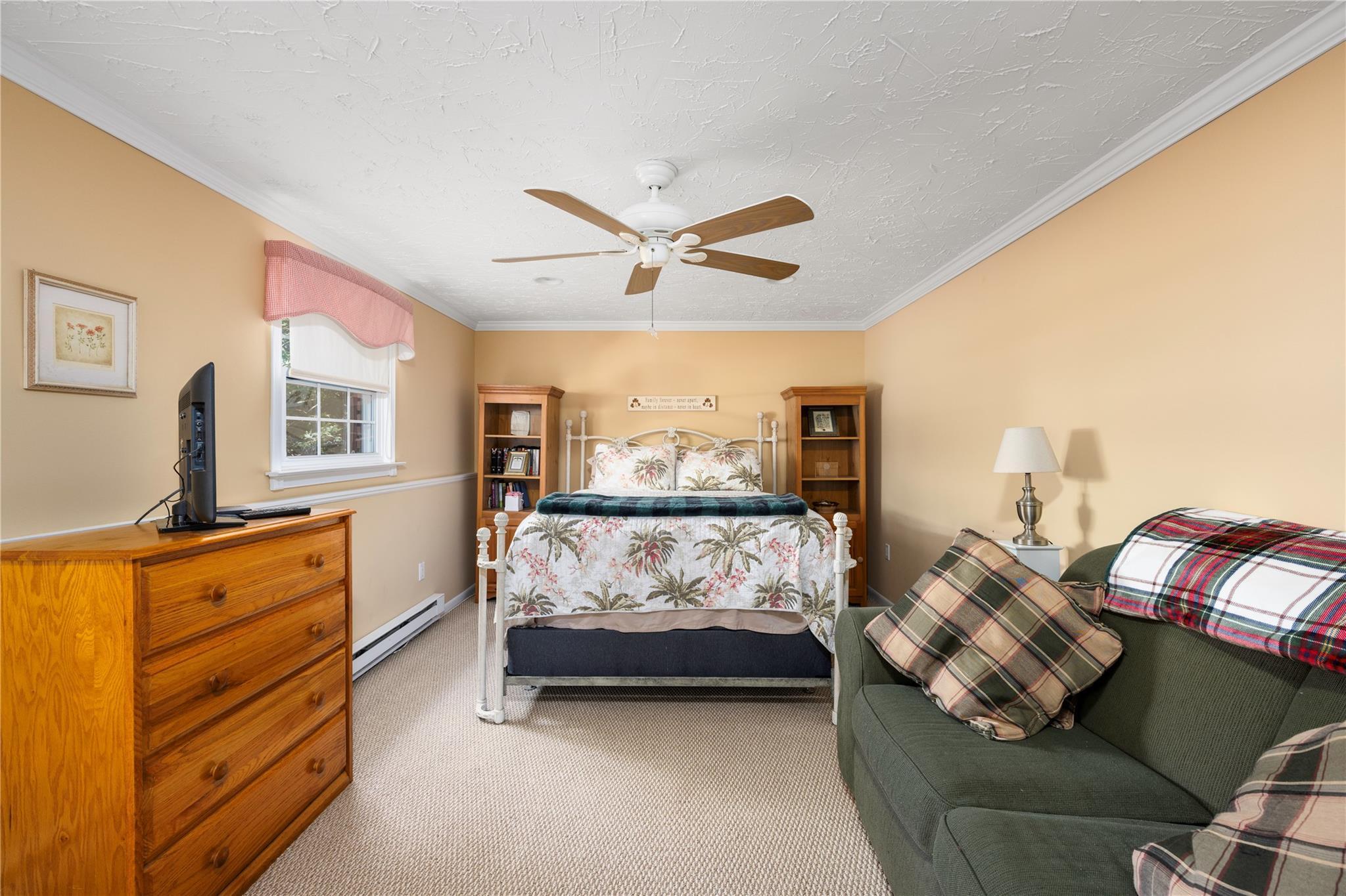 Single Family Red Mills  Putnam County, NY 10541, MLS-854375-25