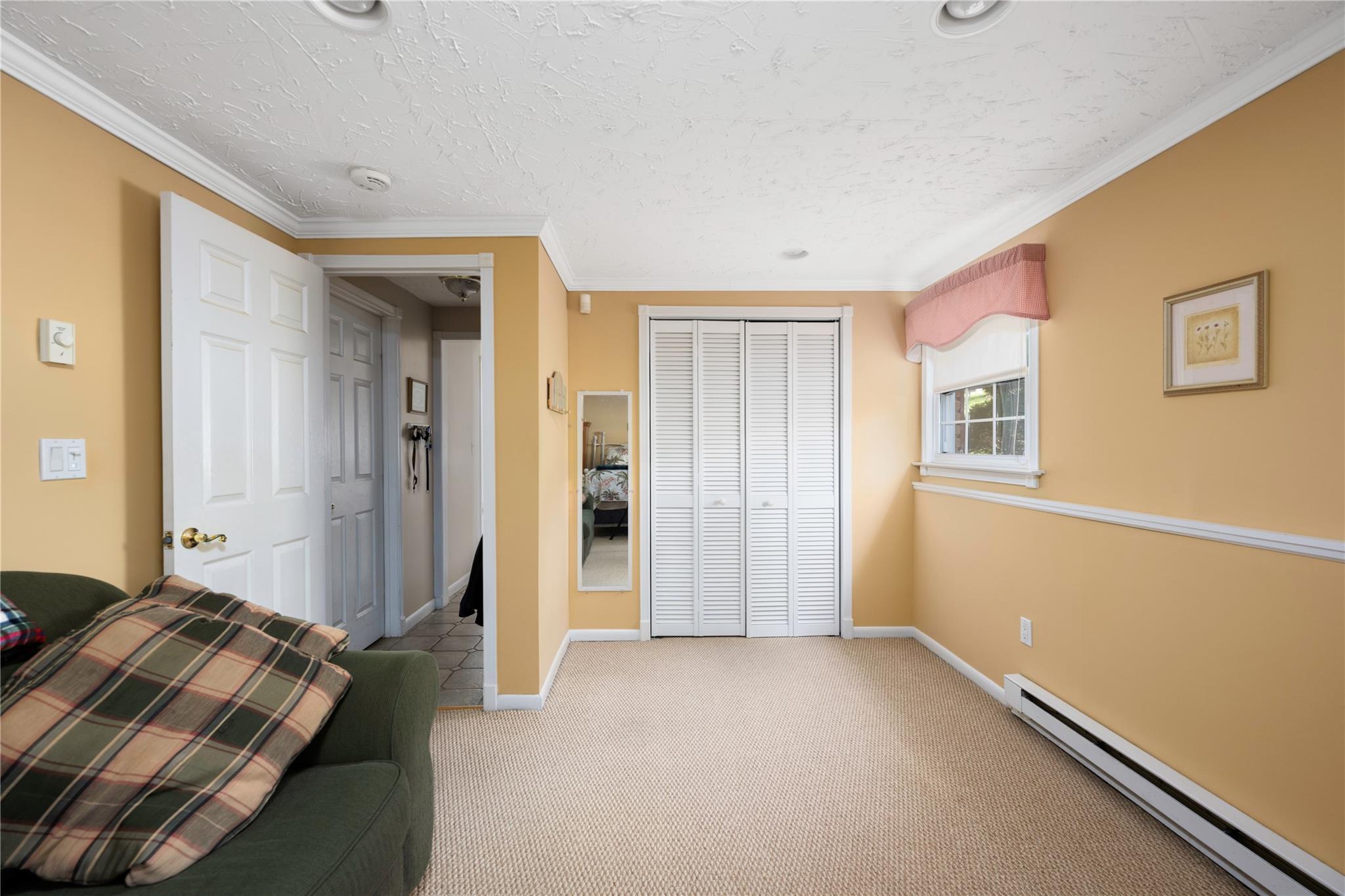 Single Family Red Mills  Putnam County, NY 10541, MLS-854375-26