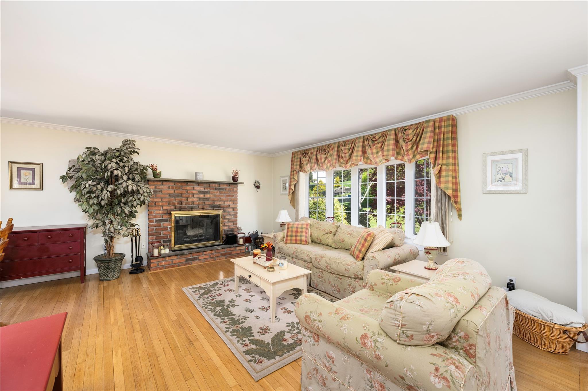 Single Family Red Mills  Putnam County, NY 10541, MLS-854375-5